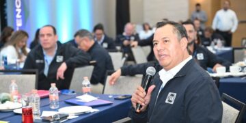 Legislador “indígena” de Hidalgo ha acumulado edificios, casas, terrenos, vehículos, empresa, y otros