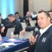 Legislador “indígena” de Hidalgo ha acumulado edificios, casas, terrenos, vehículos, empresa, y otros