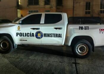 2 mujeres fueron encontradas degolladas en Acapulco y a un militar torturado en Iguala