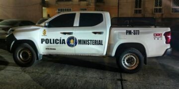 2 mujeres fueron encontradas degolladas en Acapulco y a un militar torturado en Iguala