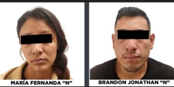 FGJEM confirma hallazgo de sacerdote asesinado en Nextlalpan; hay dos detenidos