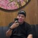 “El Jerry”, influencer de 25 años asesinado en Culiacán, Sinaloa