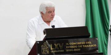 Hermano de AMLO sugiere que los ciudadanos reportados desaparecidos ‘Andaban de parranda’