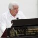 Hermano de AMLO sugiere que los ciudadanos reportados desaparecidos ‘Andaban de parranda’