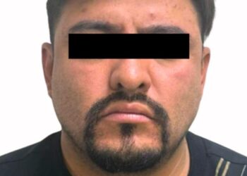 Regidor de Chalco vinculado a proceso por delito de secuestro exprés