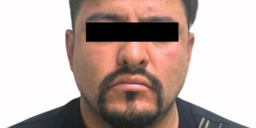 Regidor de Chalco vinculado a proceso por delito de secuestro exprés