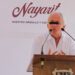 Exsecretario de Gobierno y notario en Nayarit ha sido detenido sin razones aún claras