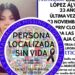4 cuerpos descubiertos en fosa de Tijuana; Había cuerpos de pareja buscados desde hace días