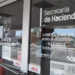 Fueron robados 40 gigabytes de información sensible de la Secretaría de Hacienda de Sonora