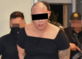Hombre que se hacía pasar por mujer en internet es vinculado a proceso: Lo conocen como la ‘Sister Hong’ de Mérida
