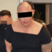 Hombre que se hacía pasar por mujer en internet es vinculado a proceso: Lo conocen como la ‘Sister Hong’ de Mérida