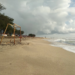 6 playas de México que pasan el límite de contaminación y no son aptas para su “uso recreativo”