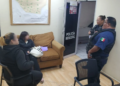 Fue rescatada en un hotel niña que viaja sola de Mexicali a Tijuana para una supuesta audición de baile