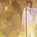 Bad Bunny sorprende al cantar a la Virgen de Guadalupe en su tercer concierto en México y sus fans cantan “La Guadalupana”