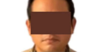 El influencer Jaime Toral fue imputado por explotación laboral y esclavitud