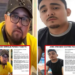 7 personas reportadas desaparecidas tras quema de 2 bares en Villaflores: Chiapas