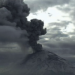 Puebla tiene todavía activa la alerta volcánica Fase 2 en el Popocatépetl
