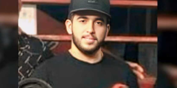 11 años de cárcel para yerno de “El Mencho” por lavado de dinero al CJNG