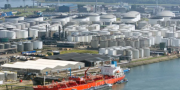 Sheinbaum ha confirmado envíos millonarios de petróleo de México a Cuba y justifica la razón