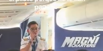 Captura de pantalla.