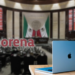Diputados de Morena reciben una nueva MacBook Air cada uno por un valor de 4.8 millones de pesos