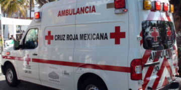 Autoridades investigan supuesto suicidio de niño de 8 años en Mexicali