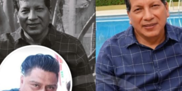 Informan sobre varios traileros que han desaparecido en autopista de Chiapas