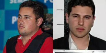 ¿El fin de ‘Los Chapitos’? La guerra de 500 días que debilita su poder