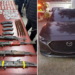 Golpe al CJNG en Chiapas: Detenidas 12 personas y decomisan arsenal en San Cristóbal de las Casas
