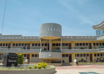 8 universidades privadas en Puebla no reportaron egresados en 2025