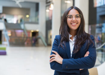 ¿Quieres un sueldo de experto? La Maestría en Ciberseguridad de Utel es tu mejor inversión