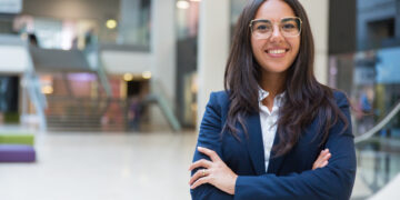 ¿Quieres un sueldo de experto? La Maestría en Ciberseguridad de Utel es tu mejor inversión