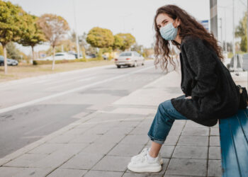 México registra el primer caso de la ‘supergripe’