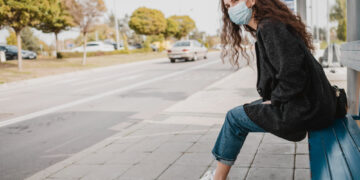 México registra el primer caso de la ‘supergripe’