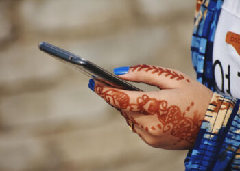 Qué ocurre si no registras tu línea celular antes de la fecha límite en México