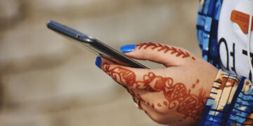 Qué ocurre si no registras tu línea celular antes de la fecha límite en México