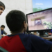 Sheinbaum detiene ley de impuestos a videojuegos que sean violentos por este motivo