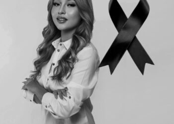 Pierde la vida joven Reina de Belleza en trágico accidente cuando iba a comprar juguetes y dulces para regalar a los niños