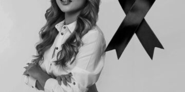 Pierde la vida joven Reina de Belleza en trágico accidente cuando iba a comprar juguetes y dulces para regalar a los niños