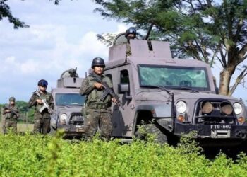 Cartel de Los Huistas y el Chiapas – Guatemala se unen para hacer frente a Los Chapitos en guerra del narco