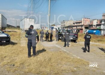 2 recién nacidos descubiertos abandonados y muertos en CDMX y Edomex, se reporta uno fue quemado