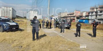 2 recién nacidos descubiertos abandonados y muertos en CDMX y Edomex, se reporta uno fue quemado