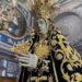 La leyenda de la Virgen de la Soledad y la mulä