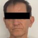 Autoridades dan golpe al Cártel de Sinaloa con detención de 2 de sus miembros de alto nivel en Jalisco