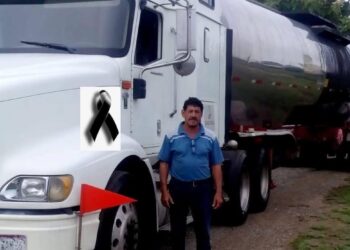Identifican a Pipero que pierde la vida en accidente en Chamula