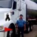 Identifican a Pipero que pierde la vida en accidente en Chamula
