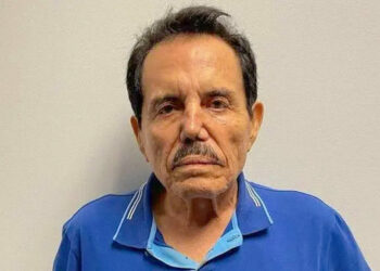 Un secuestro que impacta en el mapa criminal de América Latina