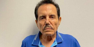 Un secuestro que impacta en el mapa criminal de América Latina