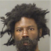Antonio Moore, sospechoso del asesinato de Rita Loncharich.
