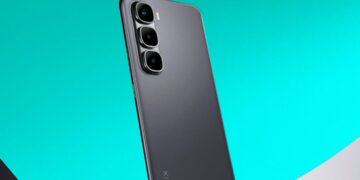 Infinix presenta en Nicaragua el HOT 60 Pro+: el smartphone creado para una generación que no se detiene